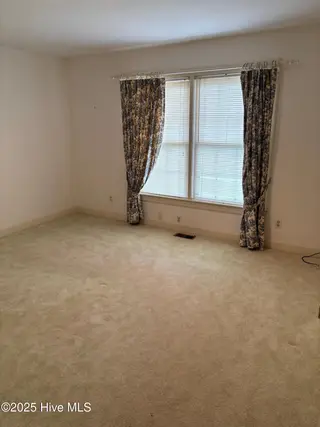 211 Forest Hills Road NW, Wilson, NC 27896 – photo 16: IMG_1322