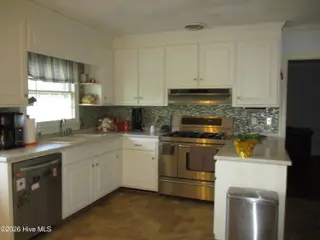 2201 Woodview Road, Kinston, NC 28504 – photo 18: IMG_1446