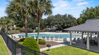 8705 Plantation Landing Drive, Wilmington, NC 28411 – photo 5: 50_pool