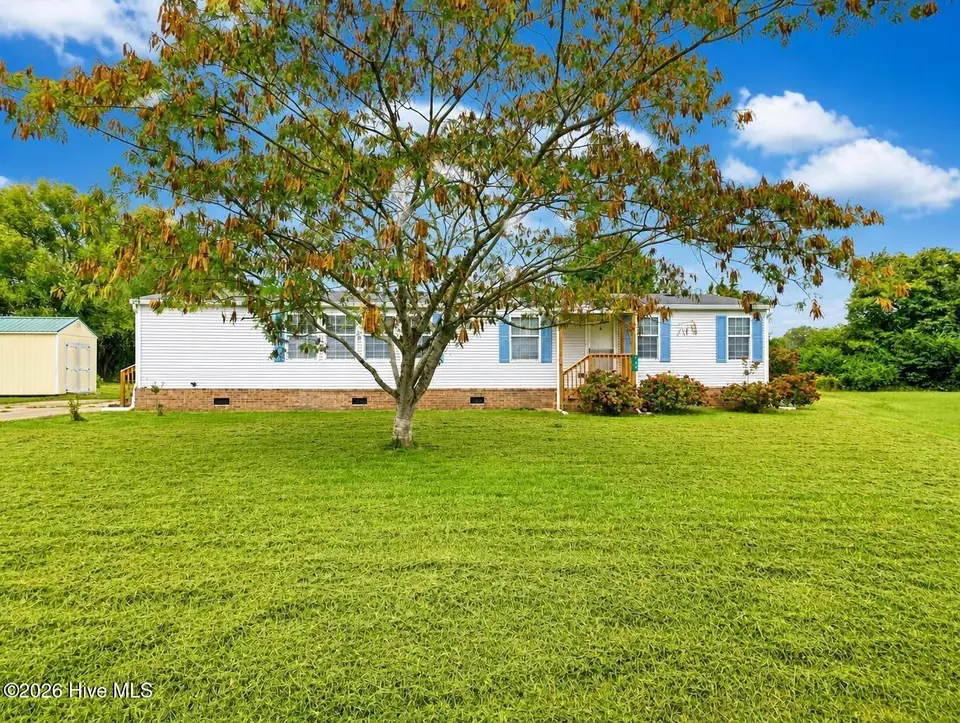 107 Bluebird Drive, Elizabeth City, NC 27909 – photo 1 of 21: 6ab6cb211d375935f41986d3