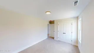 131 Spring Meadows Drive, Aberdeen, NC 28315 – photo 22: Lot-37-07022025_124132
