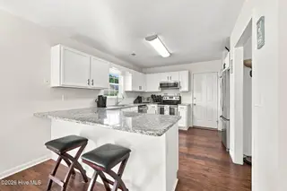 138 Lawndale Lane, Sneads Ferry, NC 28460 – photo 16