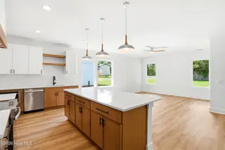5017 Peachtree Avenue, Wilmington, NC 28403 – photo 6: 139_069 peachtree avenue