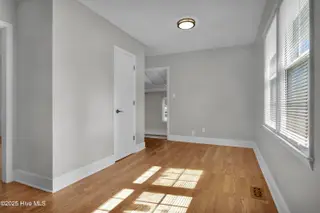 3521 Middle Sound Loop Road, Wilmington, NC 28411 – photo 10: 011_p2655439_49