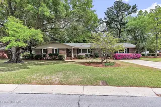 700 Clyde Drive, Jacksonville, NC 28540 – photo 1: DSC00994