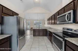 2605 Whitaker Glen Drive, Farmville, NC 27828 – photo 15: 22-web-or-mls-BLS_0048