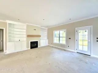 3920 Carriage Woods Court, Rocky Mount, NC 27804 – photo 6: IMG_4875