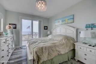 2017 W Beach Drive, Oak Island, NC 28465 – photo 22: 2017WBeachDrive-38
