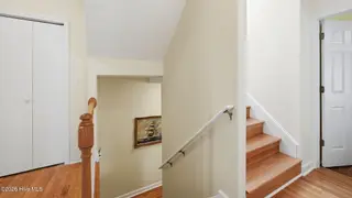 1103 Timber Trail, Emerald Isle, NC 28594 – photo 10: 55-web-or-mls-1103 Timber Trail-28