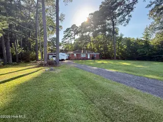 2015 N Road Street, Elizabeth City, NC 27909 – photo 2: IMG_1061
