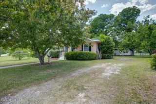 613 Franklin Avenue, New Bern, NC 28560 – photo 12: 12-613_Franklin-27