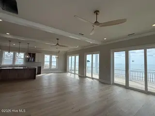 601 Ocean Drive ., Emerald Isle, NC 28594 – photo 17: IMG_8425