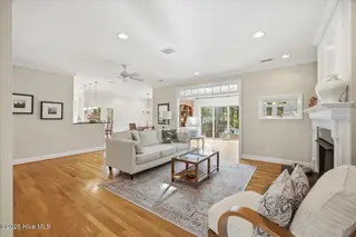 112 Francis Marion Drive, Wilmington, NC 28411 – photo 4: 11-IMG_0120