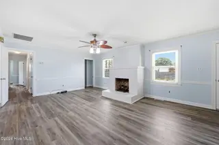4130 Terrace Drive, Ayden, NC 28513 – photo 14: 29-web-or-mls-BLS_0029