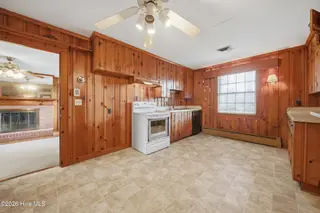1130 N Road Street, Elizabeth City, NC 27909 – photo 14: 17_dsc08168