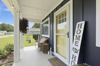 183 Long Pond Loop, Swansboro, NC 28584 – photo 2: 11-web-or-mls-590A4884_edit