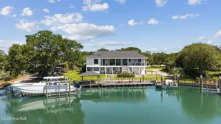 808 Inlet View Drive, Wilmington, NC 28409 – photo 5: 76_dji_20260916123154_0039_d