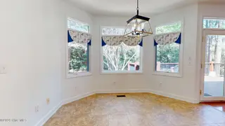 30 Steeplechase Court, Southern Pines, NC 28387 – photo 20: IMG_1101