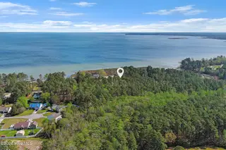 121 Cedarwood Drive, Havelock, NC 28532 – photo 12: Waterfront Lot in Neuse Point East-23
