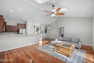 5300 Christian Drive, Wilmington, NC 28403 – photo 16: 32-web-or-mls-DSC02134