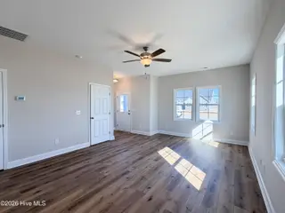 765 Aria Lane, Hubert, NC 28539 – photo 4: IMG_0995