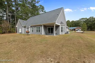 212 Waters Circle, Goldsboro, NC 27534 – photo 4: 5T5A6145