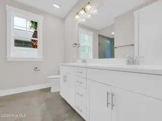 1561 Coastal Cove Lane, Calabash, NC 28467 – photo 23: 23_caw_9152_1