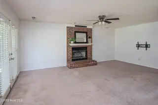 653 Fox Chase Lane, Winterville, NC 28590 – photo 18: 41