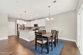 152 E Ravano Drive, Clayton, NC 27527 – photo 10: 11-web-or-mls-DSC08757