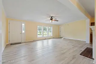 195 Bellhammon Forest Drive, Rocky Point, NC 28457 – photo 6