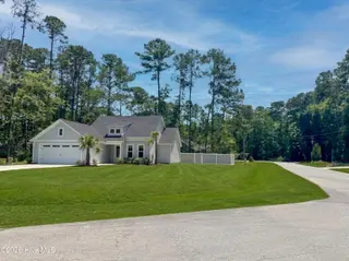 442 Sandlewood Drive NW, Calabash, NC 28467 – photo 3