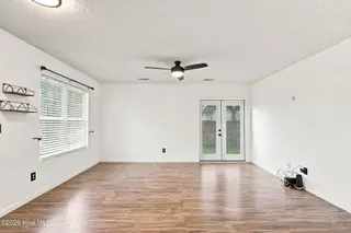 8667 Orchard Loop Road NE, Leland, NC 28451 — 3-bedroom home in Lanvale Trace, Leland, NC, photo 21 of 48