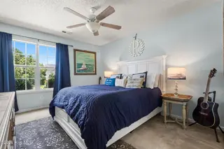 523 Montego Court, Wilmington, NC 28411 – photo 5