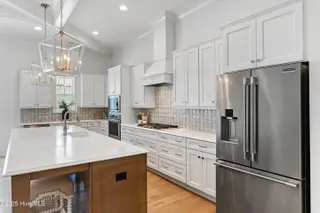 851 Meadowsweet Lane, Leland, NC 28451 – photo 24: 851 Meadowsweet Ln-The Staley MLS-22
