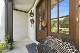 109 Chanticleer Drive, Pinehurst, NC 28374 – photo 10: 66-web-or-mls-DSC09460
