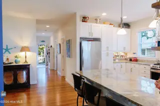 998 Bayview Road, Bath, NC 27808 – photo 16: 998BayviewRoad-8321