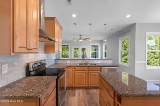 251 Everett Park Trail, Holly Ridge, NC 28445 – photo 16