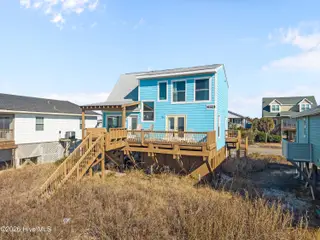 2925 E Beach Drive, Oak Island, NC 28465 – photo 8