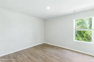 607 S Squires Run Lane, Richlands, NC 28574 – photo 24: Bedroom 2
