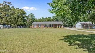 175 Leslie Road, Goldsboro, NC 27530 – photo 3: DJI_0445