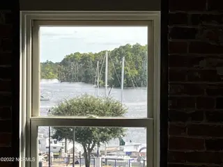 183 W Main Street 205, Washington, NC 27889 – photo 17: A13064D5-EFE0-42E6-8DB2-AC13A6C0EBE4