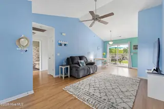 7107 Thurgood Road, Wilmington, NC 28411 – photo 7