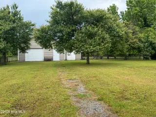 105 Clancey Court, Elizabeth City, NC 27909 – photo 6: IMG_3862