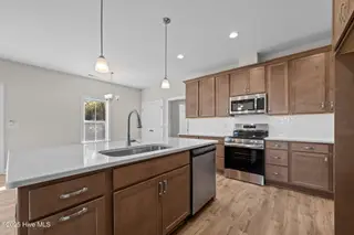 1075 Buckley Drive, Grimesland, NC 27837 – photo 16: 24-web-or-mls-LHV_1321