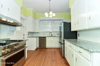 1101 N Market Street, Washington, NC 27889 – photo 18: _DSC2399