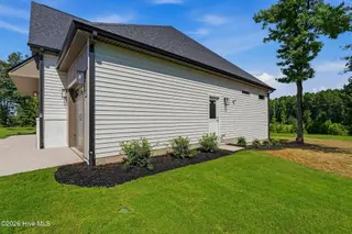 12620 Mallard Rock Road, Zebulon, NC 27597 – photo 7: 10-web-or-mls-DSC00446
