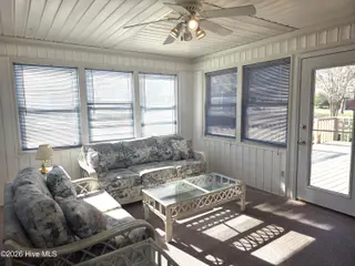 213 Pinewood Drive, New Bern, NC 28562 – photo 15: 20260318_163600