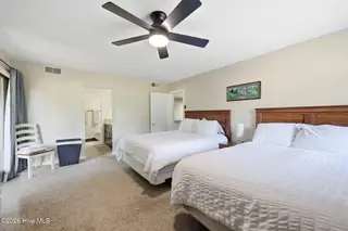 85 Pine Valley Road # 82, Pinehurst, NC 28374 – photo 13: MBR 3