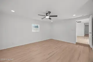 322 Lancaster Road, Wilmington, NC 28409 – photo 22: 31-web-or-mls-IMG_8968