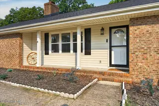 201 Ashby Lane, Goldsboro, NC 27530 – photo 22: 052-201AshbyLnGoldsboro_059